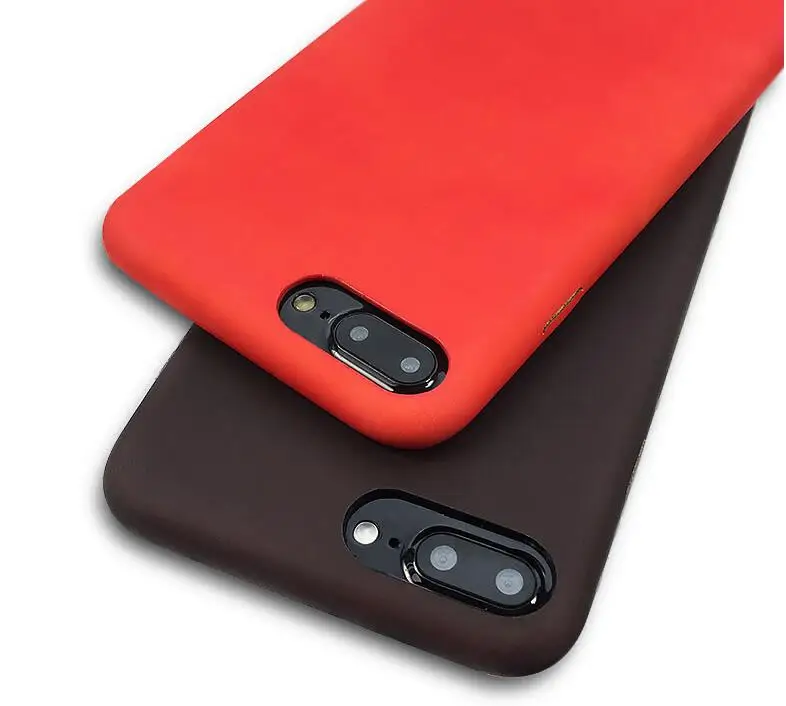 2018 Модный чехол с термодатчиком для iphone X 8 7 Plus 6 6s термоиндукционный телефона fundas