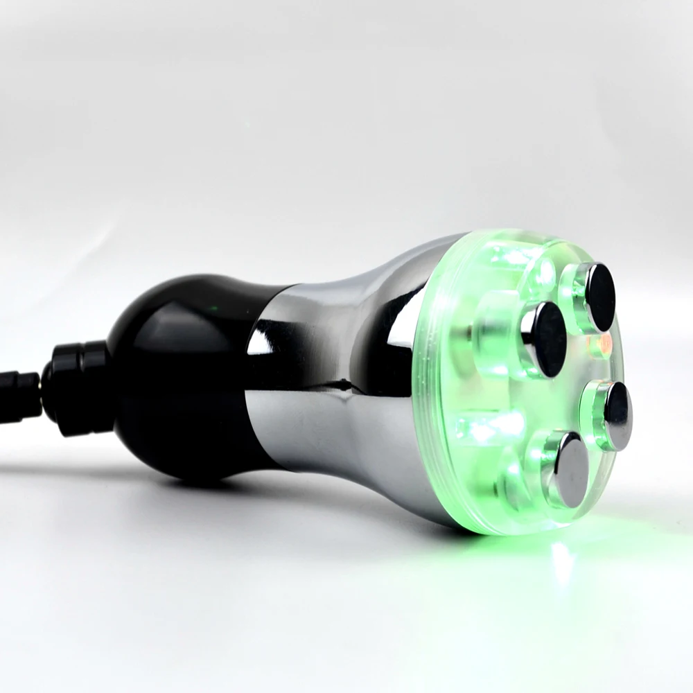 

Personal Care Appliances