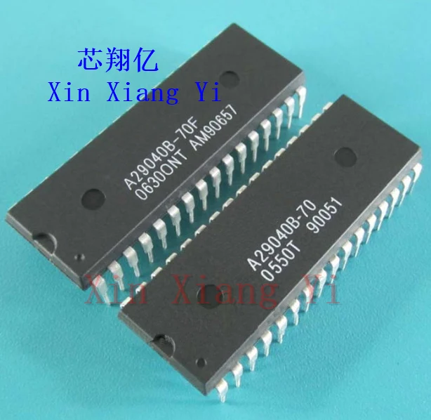 A29040B-70 A29040B-70F DIP-32 | Обустройство дома