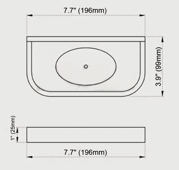 Аксессуары для ванной комнаты Роскошный полированный хромированный латунный