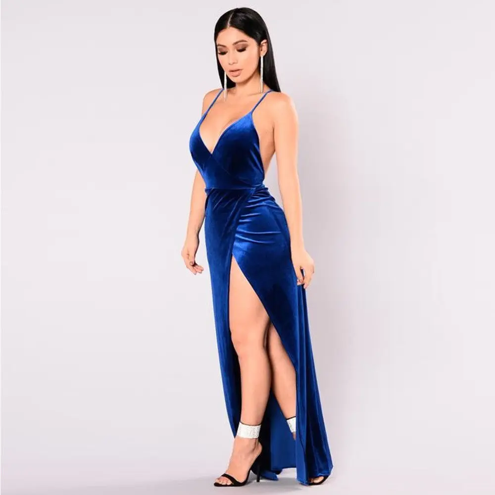 Платье женское сексуальное длинное 2018|fashion long dress|long dressdress fashion |