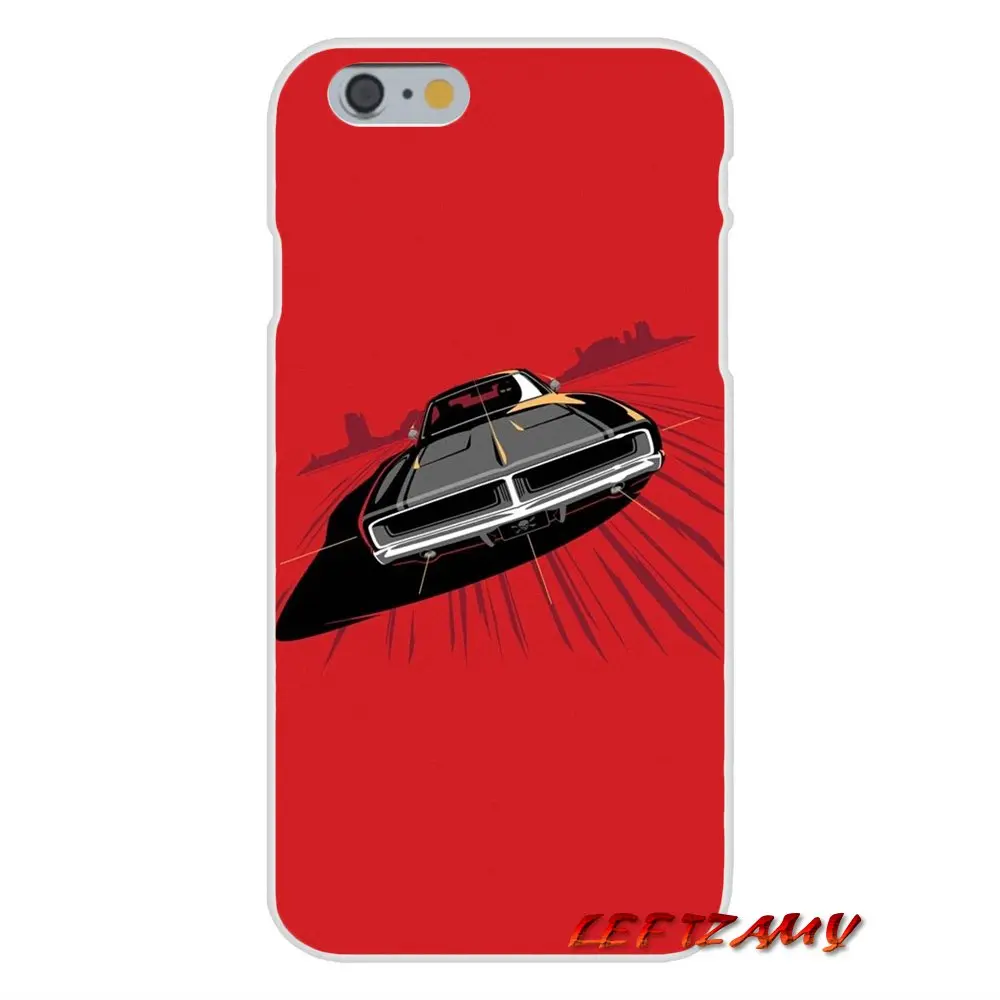 Silicone Phone Covers For Xiaomi Redmi Note 6A MI8 Pro S2 A2 Lite Se MIx Max 2 3 F1 Oneplus 6T Fashion Drift Cars Auto JDM | Мобильные