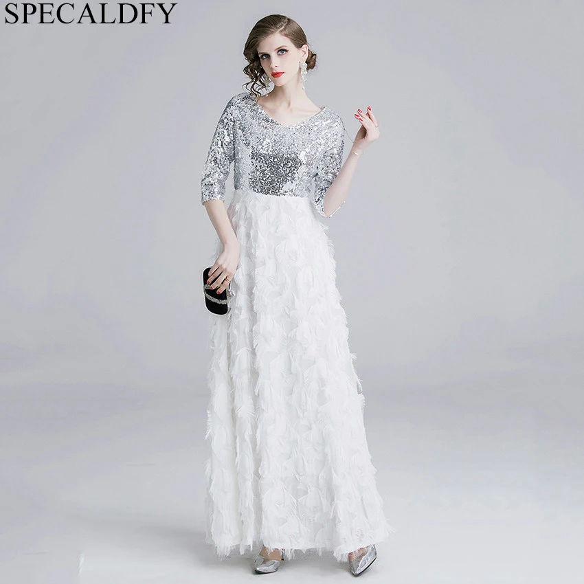 Высококачественное женское модное летнее сексуальное вечернее платье 2020