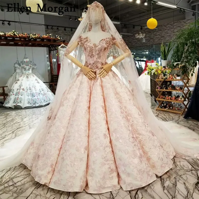 Африканские черные свадебные платья для девочек 2019 с вуалью Vestido De Noiva