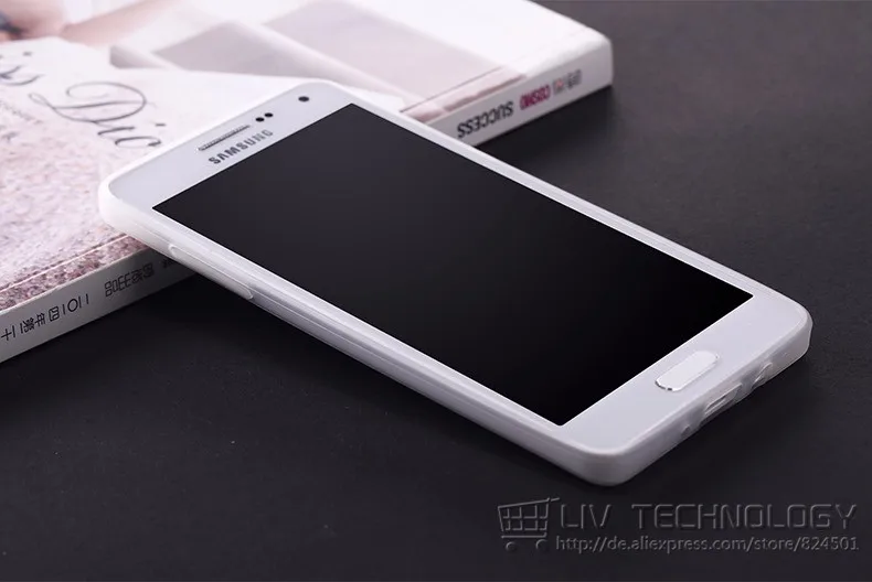 Силиконовый чехол для samsung Galaxy A3 A5 A7 J5 J7 Grand Prime G530 S6 S7 край S8 S9 Plus Note 8 3 4 5