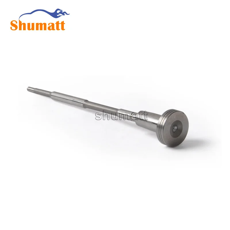 Клапан Управления Дизельным Двигателем SHUMAT F00RJ01704 клапан управления F00R J01 704 в