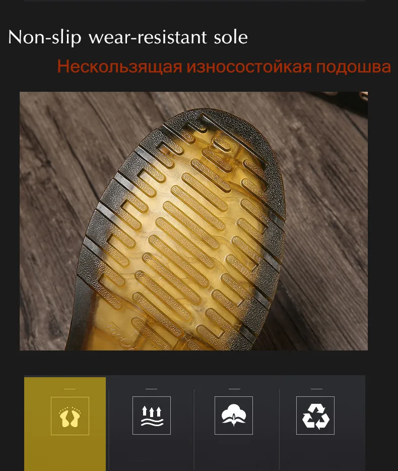 ZUNYU/мужская кожаная обувь; Новинка года; повседневная обувь из натуральной кожи; мужские оксфорды; модные модельные туфли на шнуровке; уличная Рабочая обувь; Sapatos