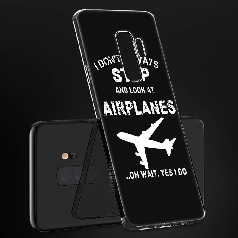 Мягкий силиконовый чехол для samsung Galaxy S10 S9 S8 Plus S7 Edge A6 A8 Plus A7 A9 A5