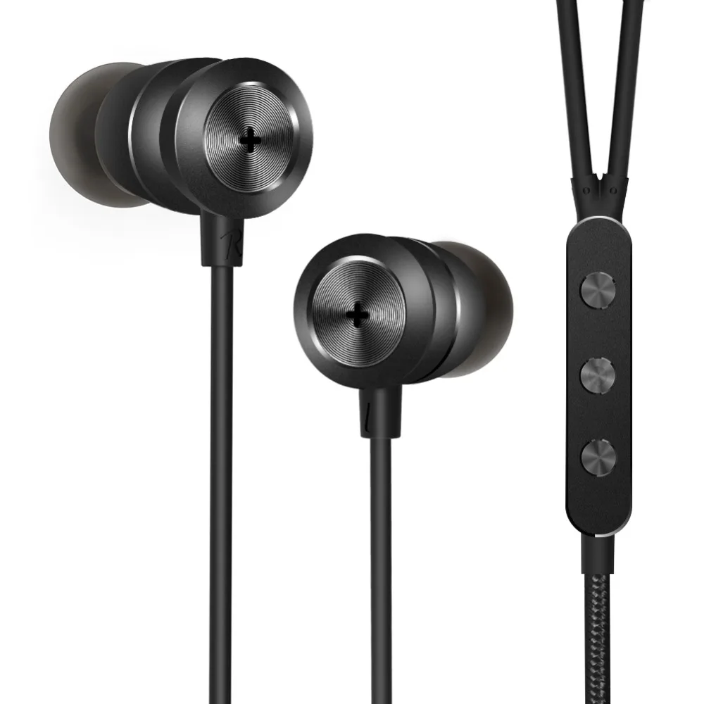 Fone de Ouvido com Motorista Dinâmico + Armadura Ouvido com Três Motorista para Dentro Ggmm Triplo Híbrido Equilibrada Alta Fidelidade Mini Fones H300