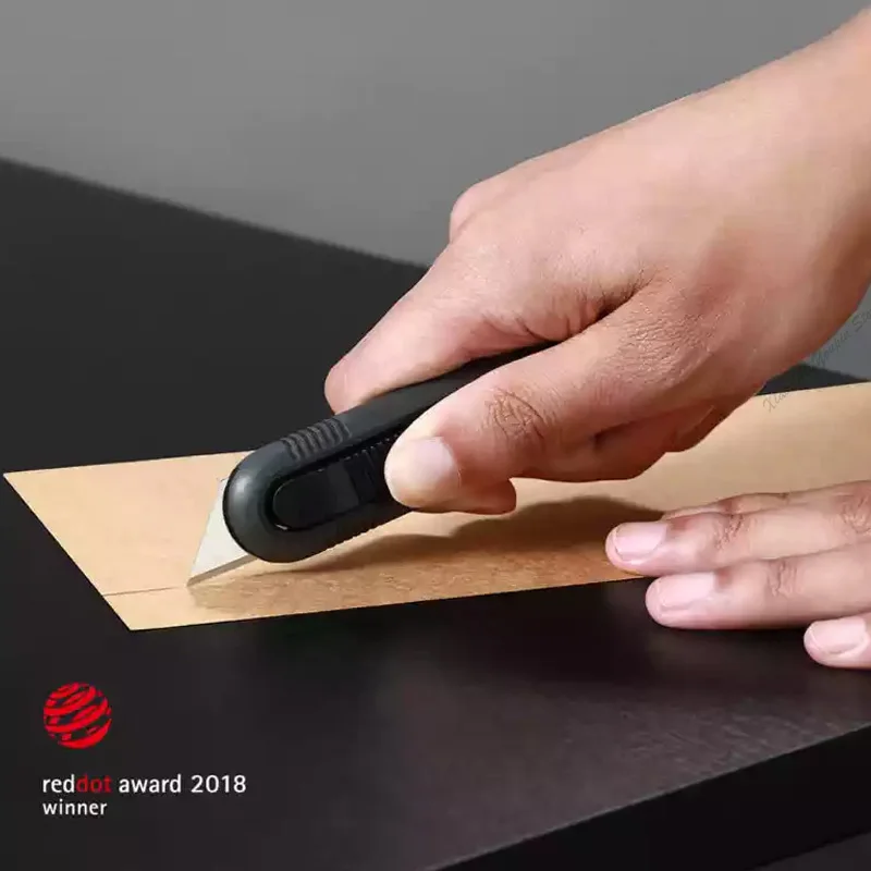 Xiaomi MIIIW 16 шт. набор инструментов DIY Набор общий бытовой ручной инструмент с