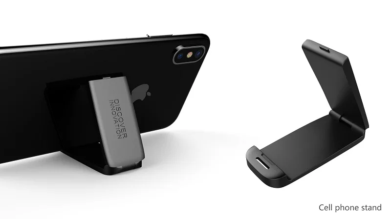 Для xiaomi mi cc9 чехол 6,39 NILLKIN матовый PC матовый жесткий чехол для телефона подарок держатель для xiaomi mi cc9e чехол cc9 e 6,08