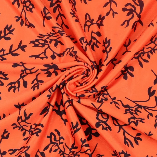2019 Women Summer Dress Boho Style Floral Print Chiffon Beach Tunic Sundress Loose Mini Party Vestidos mujer | Женская одежда
