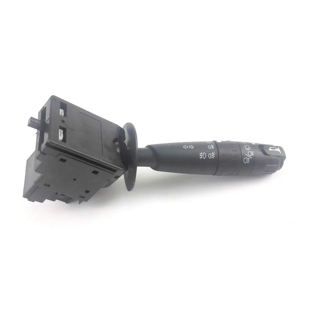 14P переключатель сигнала поворота для Peugeot 406 605 806 6253-68 6253 38 625338 9625193169 251260 |