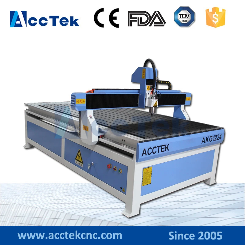 Недорогой фрезерный станок с ЧПУ 4x8 футов цена по дереву 2d 3d 1224|cnc woodworking machine|woodworking