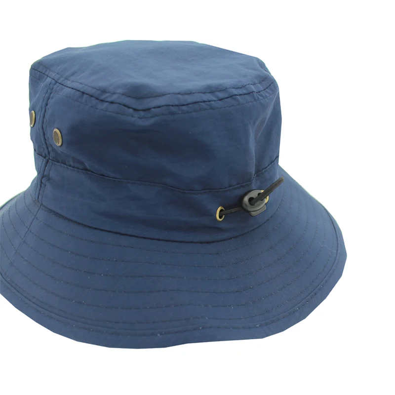 Toddler Kids Summer Sum Bucket Hat UV Sun Protection UPF 50+ Child Safari 3-7 Years | Аксессуары для одежды