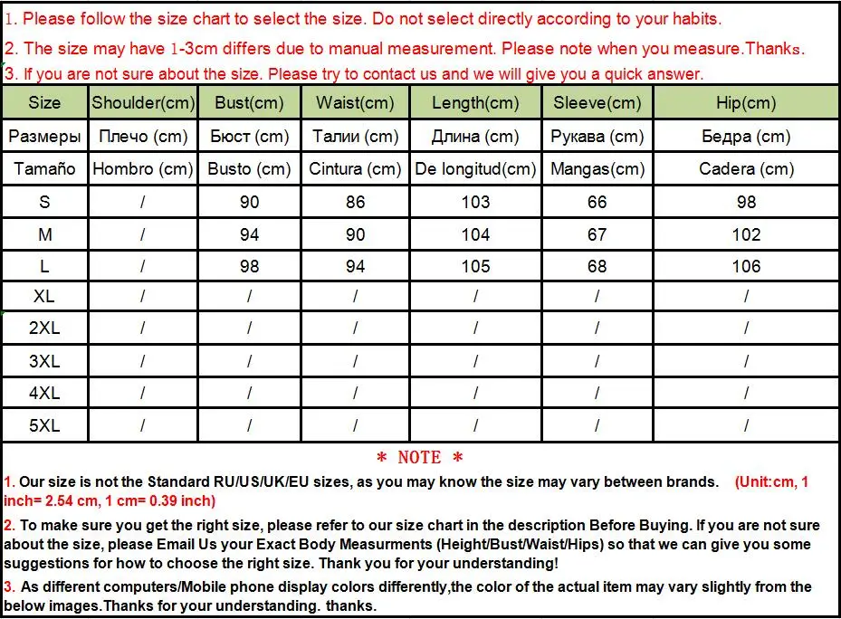 Женское джинсовое платье с отложным воротником повседневное винтажное
