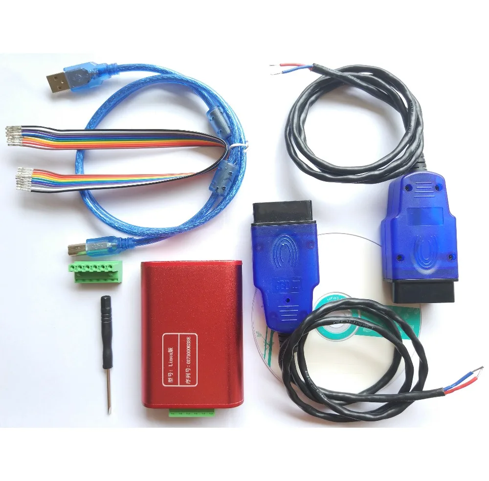 Может анализатор системы Linux windows двухканальный USB DeviceNET USBCAN-2 CAN VRMS CANOpen J19339 может анализатор совместимый zlg