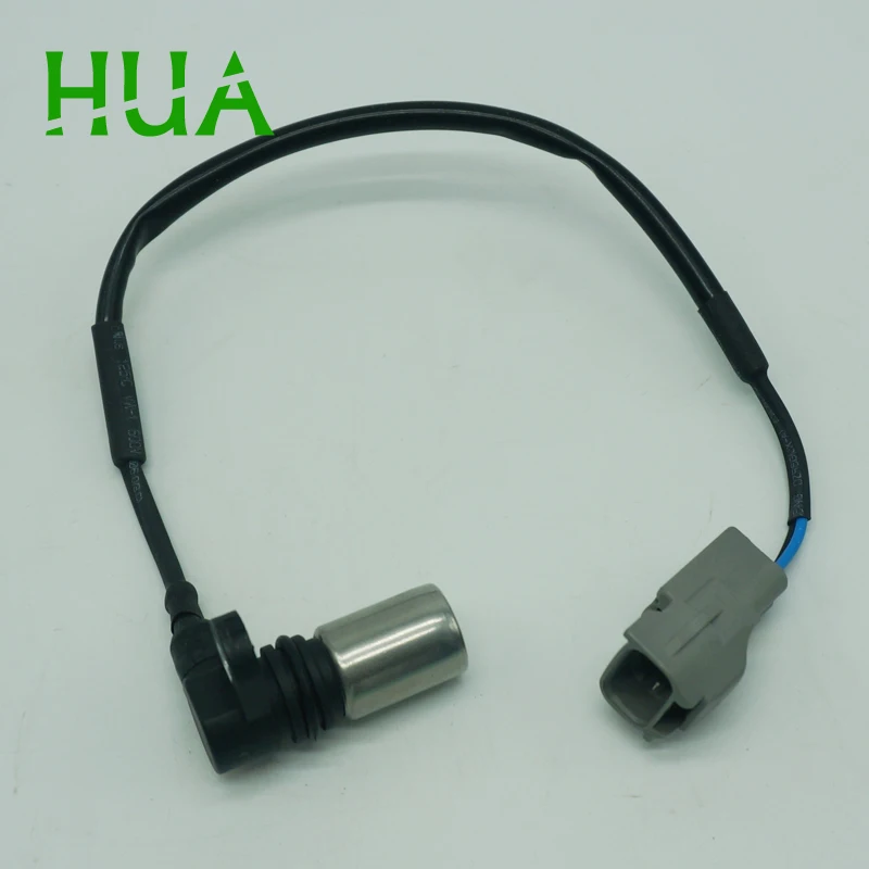 Датчик положения коленчатого вала 8 97306113 1 4HK1/6HK1 ZAX200/330/240 3 029600 1290 для Isuzu excvavtor