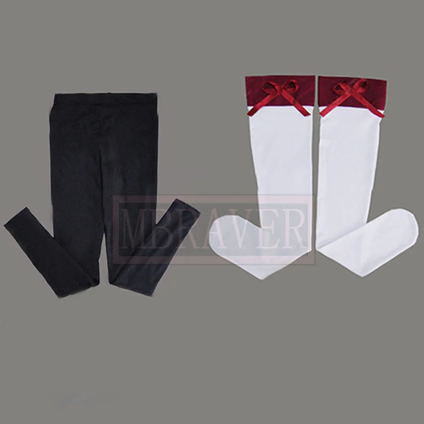 Косплей-костюм юуки Асуна из ажурных фрагментов с изображением меча онлайн |