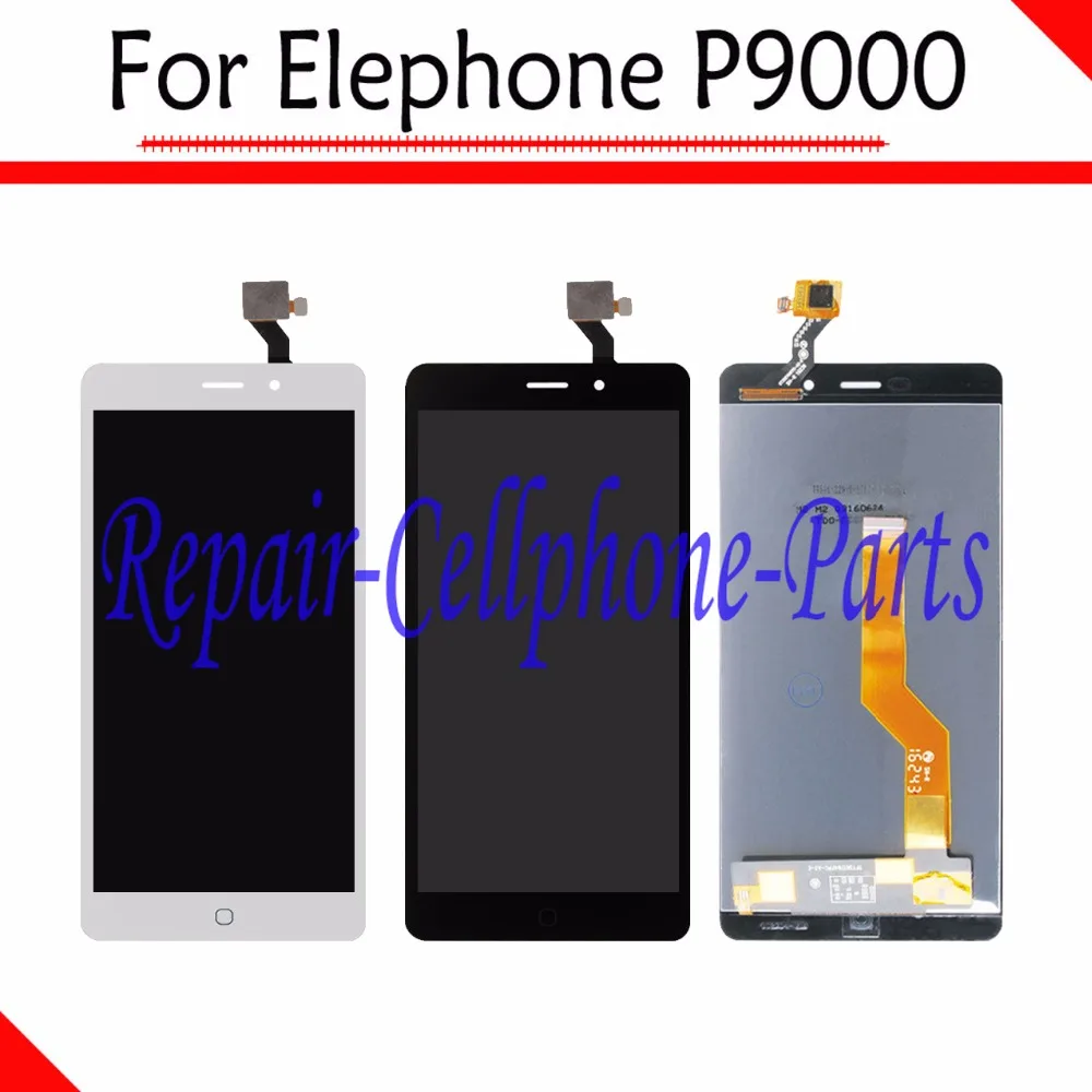 100% новый полный ЖК-дисплей + кодирующий преобразователь сенсорного экрана в