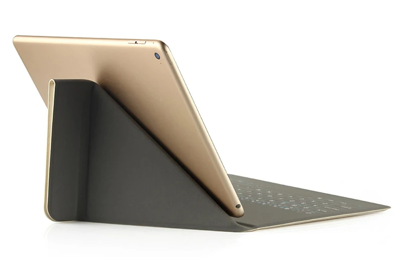Ультратонкий чехол с клавиатурой для huawei mediapad t3 10 16 ГБ lte планшетный ПК MediaPad T3 |