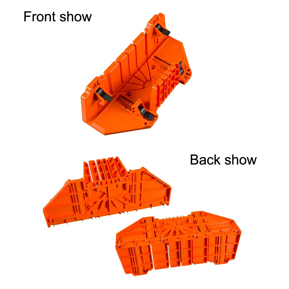 AMYAMY Малый Стусло инструмент чехол пилы шкафа пила Деревообрабатывающие