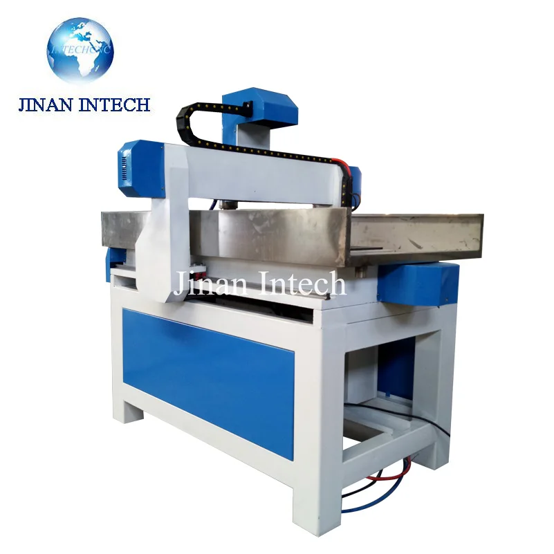 Китай Цзинань скульптура дерево резьба cnc Фасонная фреза по пластмассе режущий
