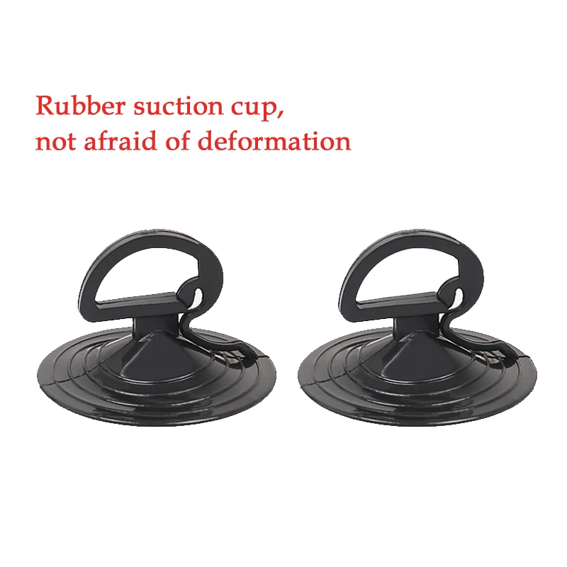 Универсальный светоотражающий автомобильный солнцезащитный козырек MIDOON из