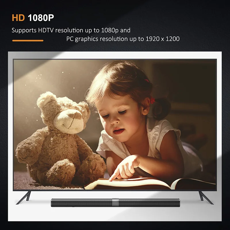 Переходник CABLETIME с порта дисплея на DVI штырь гнездо 1080P HD порт 24 + 5 удлинитель для