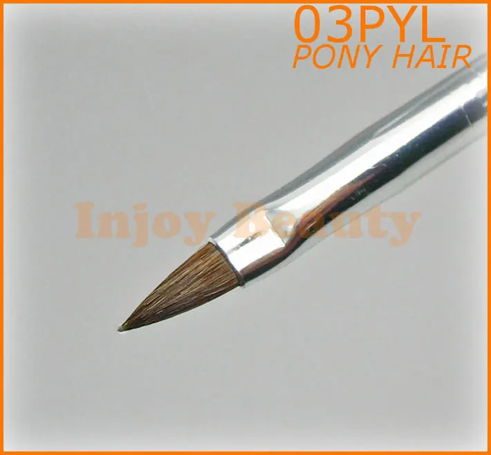 Классическая кисть для губ JAF косметический инструмент губной помады подводка