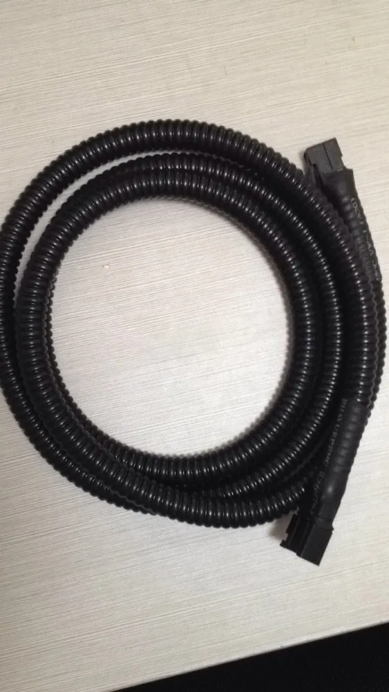 2017 Высокое качество 100% оригинальный волоконно-оптический кабель для B-M-W OPS OPPS