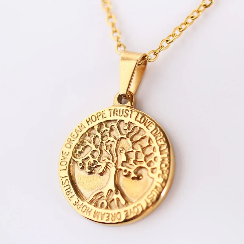 2017 новая мода Личность высокое качество Европейская и американская титановая