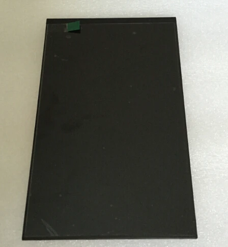 Бесплатная доставка 8-дюймовый ЖК-экран 100% новый для Dexp Ursus S280 /Dexp S180 дисплей Tabelt PC