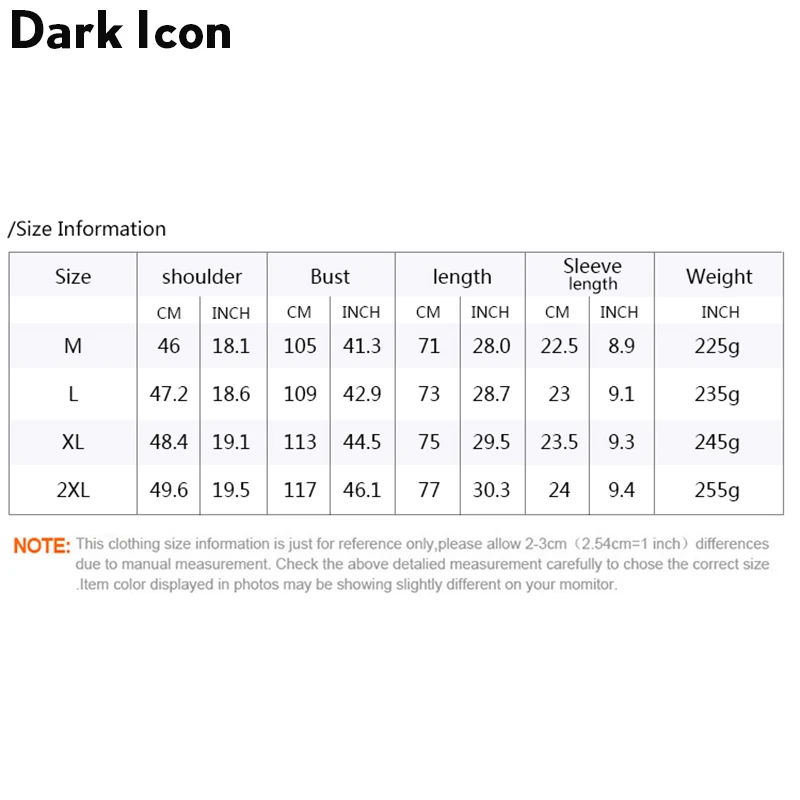 Темно-фигура Харадзюку Ретро повседневные рубашки мужчины 2019 Лето Turn-Down Воротник