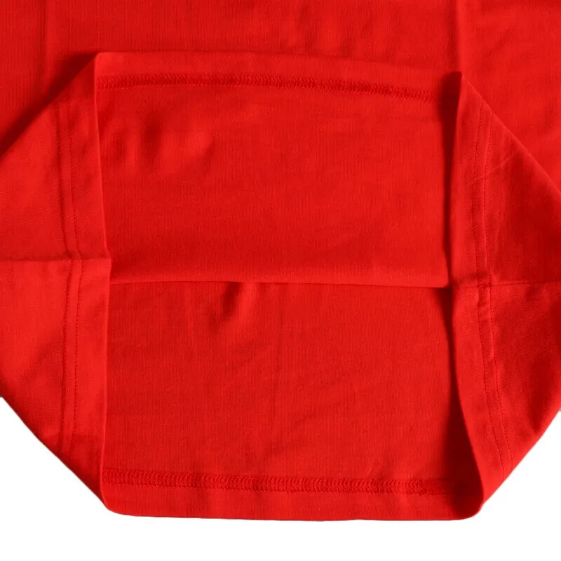 

Original New Arrival Adidas GFX SS T LINEAR Women's T-shirts short sleeve Sportswear