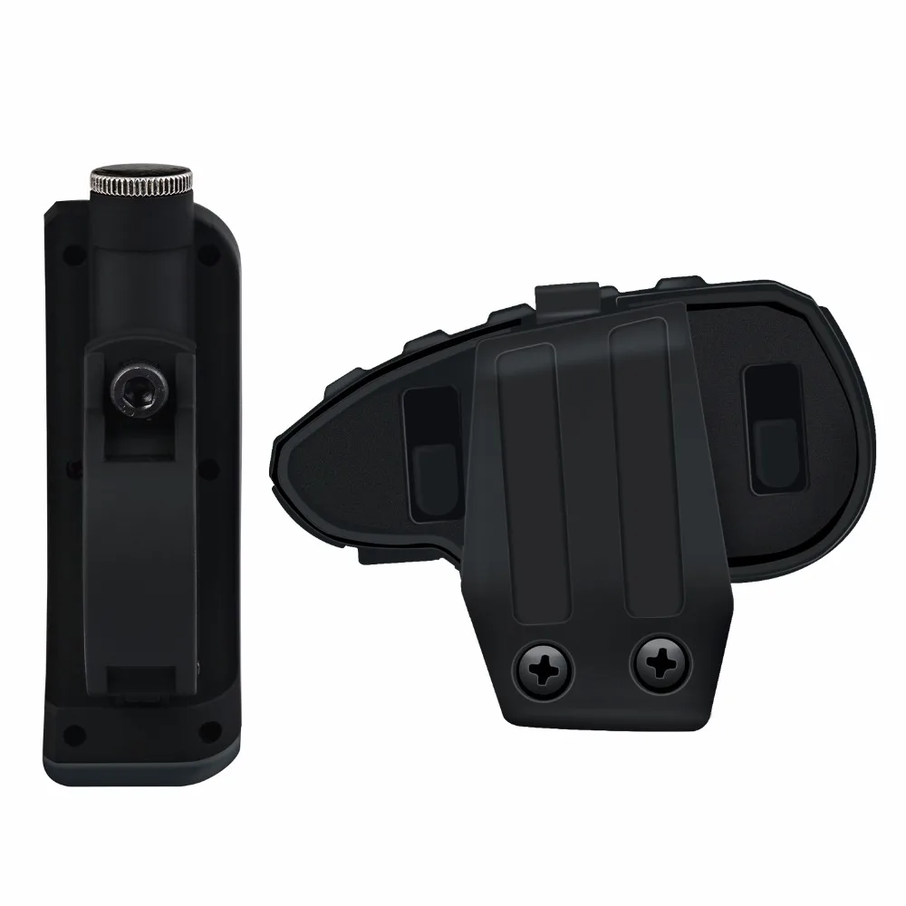 Bluetooth гарнитура Vnetphone V8 для мотоциклетного шлема 1200 м|motorcycle helmet intercom|bluetooth motorcycle