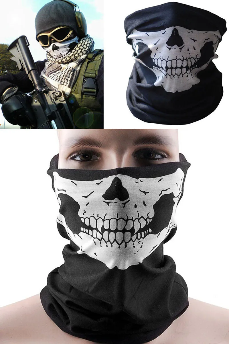 

Женская маска, разнообразный тюрбан, волшебные шарфы, сетчатая повязка на голову для лица, многофункциональные банданы, велосипедная маска