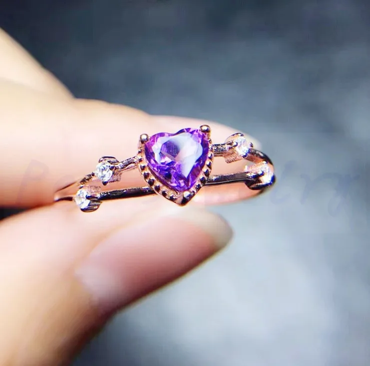 За ювелирные изделия бесплатная доставка натуральное искусственное сердце