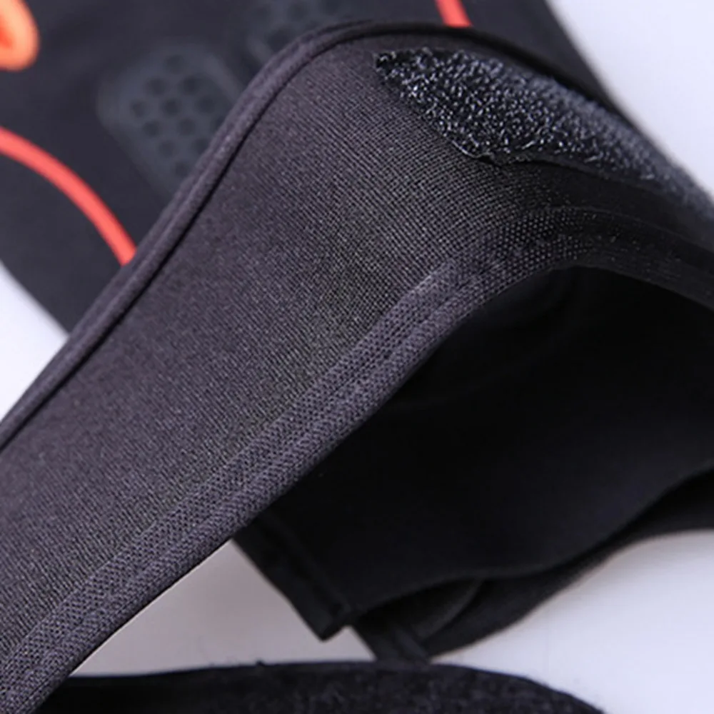 Одна пара полпальца тактические перчатки военные армейские для стрельбы езды на