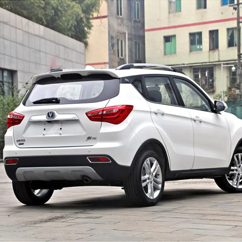 Щетка стеклоочистителя для Changan Chana CS35 (2012 +) аксессуары