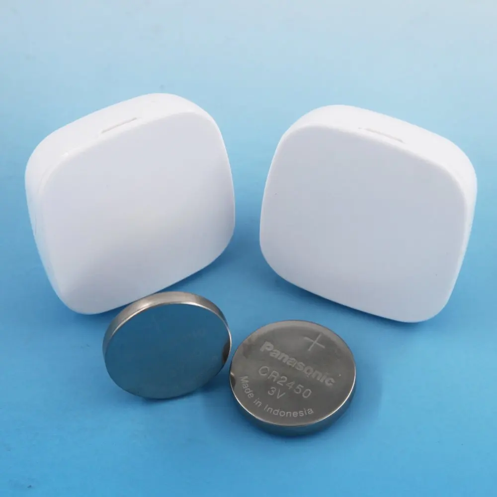 Bluetooth маячок на расстоянии 200 м 210L для внутренней локации (5 шт./упак.)|beacon|beacon bluetooth |