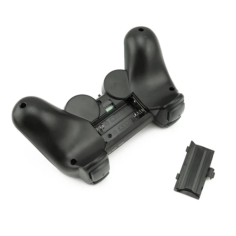 Беспроводной Bluetooth геймпад pubg мобильный телефон триггер умная кнопка для iphone android