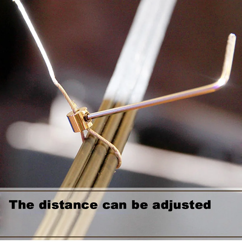 Автоматически усадочная веревка управление кабелем VR универсальный подвесной