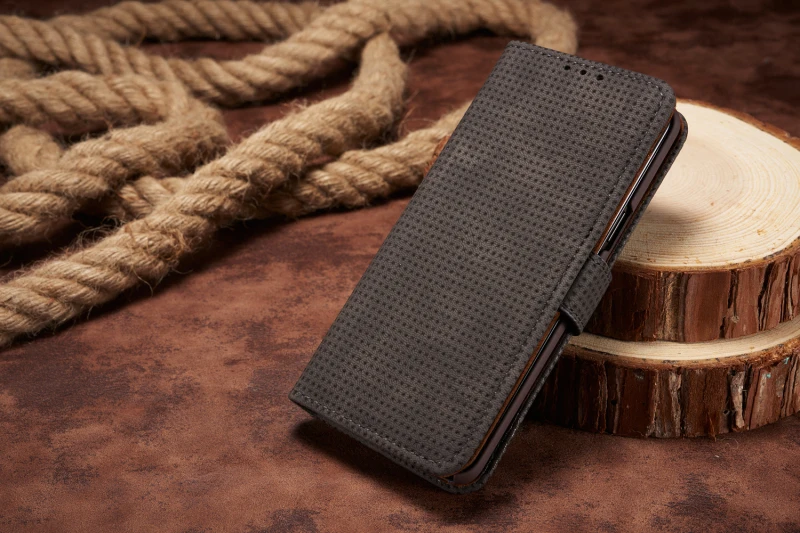 Чехол-книжка из искусственной кожи для samsung Galaxy S10, S9, S8 Plus, чехлы-бумажники на магните для S7 Edge, Note 8, 9, 10 Plus, S10E, чехлы для телефонов