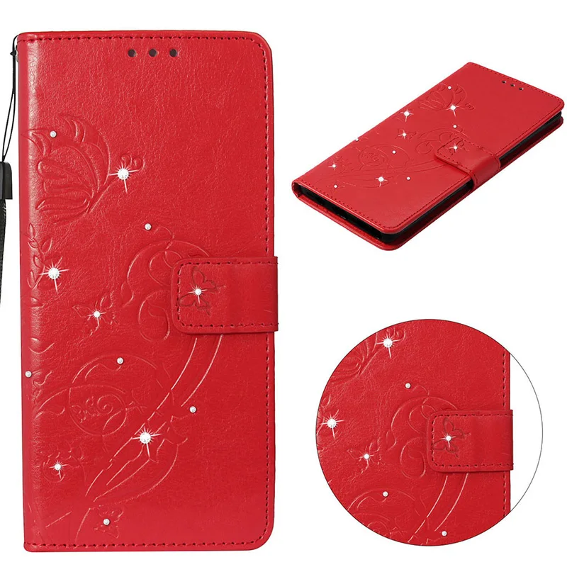 Джинсовый чехол-книжка для LG K8 K 8 Lte K350 350 350e чехол телефона Phoenix 2 Phoenix2 K350Y K350N K350K s |