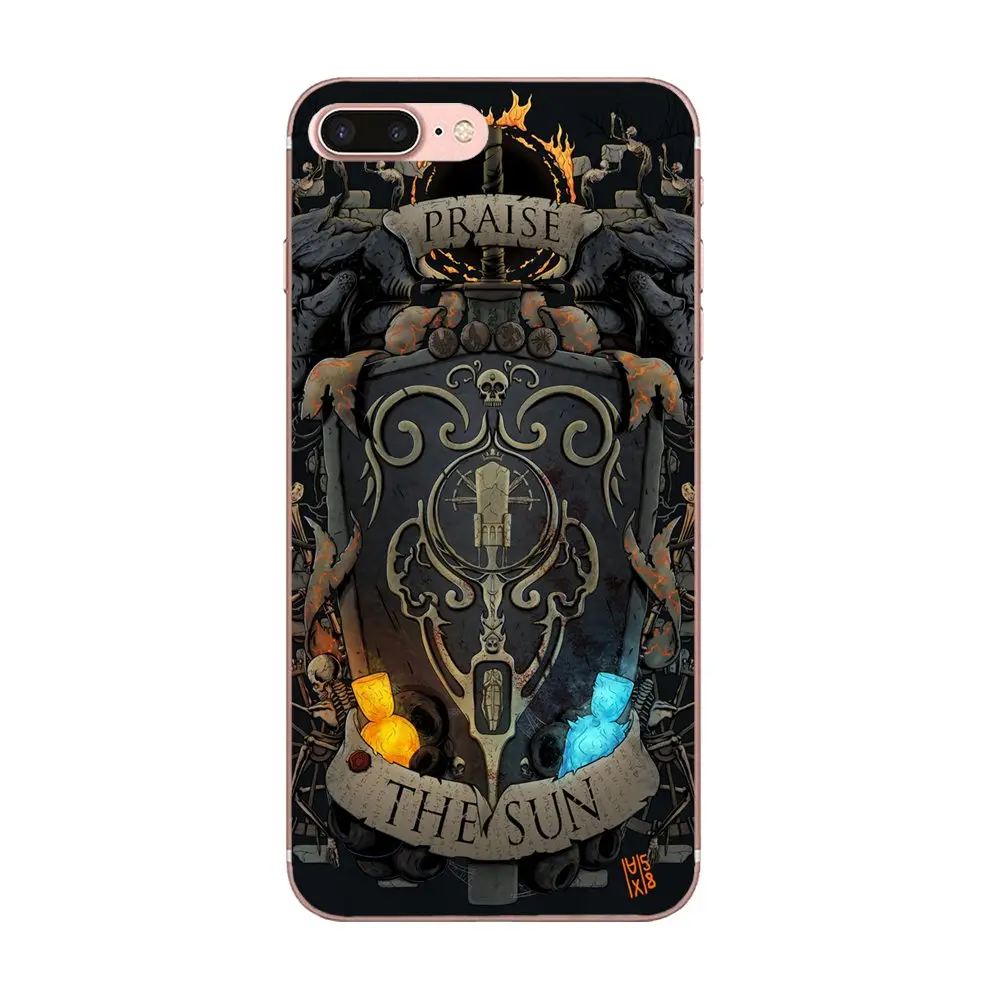 Для Xiaomi Mi3 Mi4 Mi4C Mi4i Mi5 Mi 5S 5X 6 6X 8 SE A1 Max Mix 2 Note 3 4|Бамперы| |