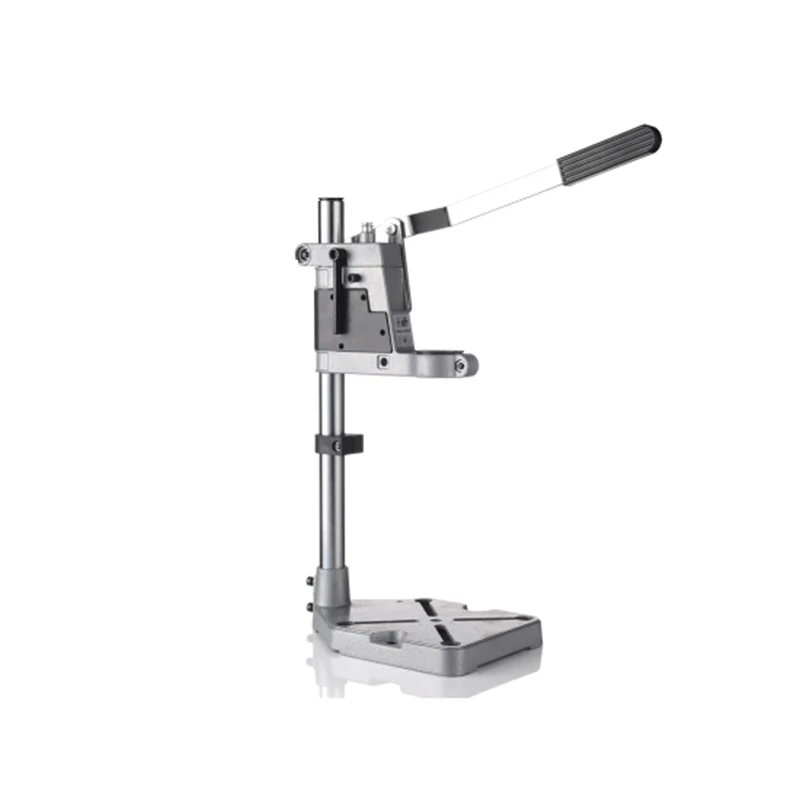 Держатель для электрической дрели кронштейн Подставка Для шлифовальной машины