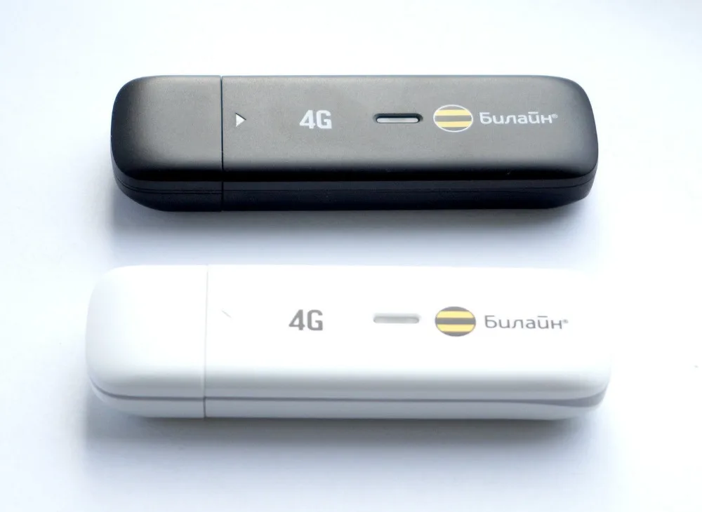 ZTE MF823D Бесплатный модем 4G LTE Dongle разблокированный|4g lte dongle|lte donglemodem 4g |