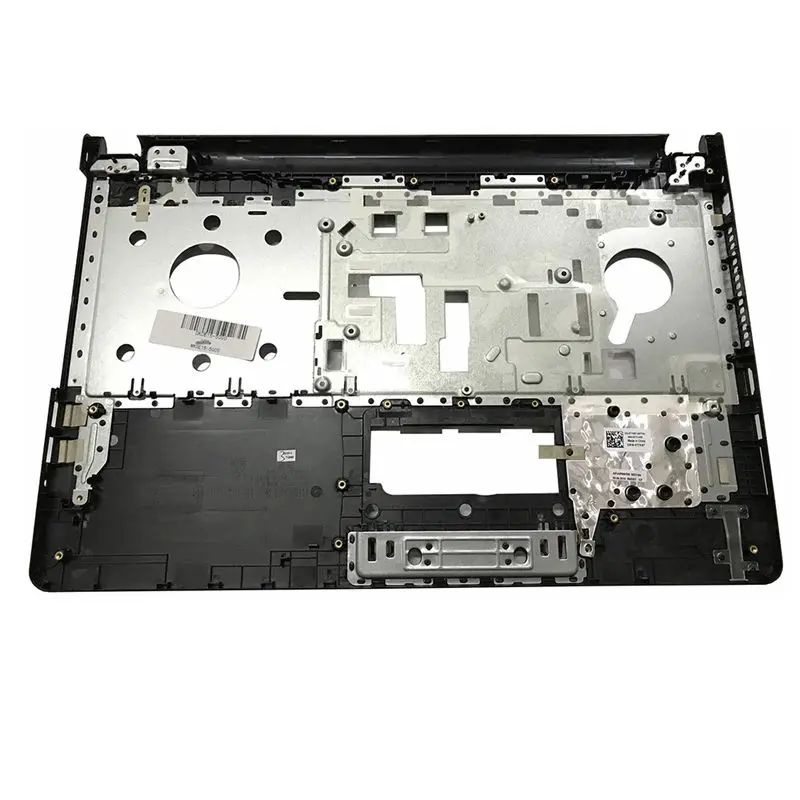 Новый Упор для рук верхний чехол Верхняя Крышка DELL VOSTRO 3558 V3558 3559 V3559 Inspiron 15u 5000 5555 5558