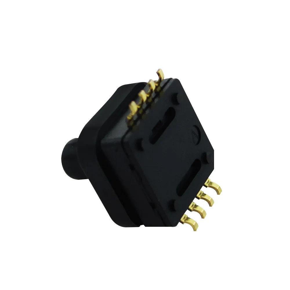 Новинка 10 шт./лот MPXHZ6400AC6T1 MPXHZ6400A датчик давления 100% новые и оригинальные